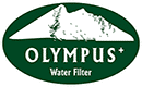 Olympus